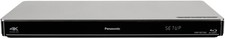 Panasonic DMP-BDT385EG 3D