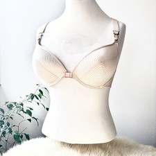 Marlies Dekkers Dame de Paris