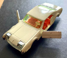 Siku Oldsmobile Toronado V267