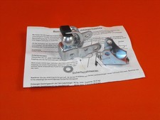 Retro Vintage Fahrrad