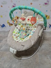 Babywippe wippe schaukel - babywippe,