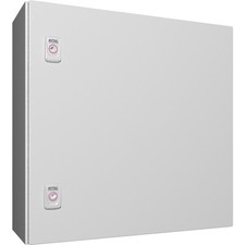 Rittal 1050 000 - ax, 1050.000