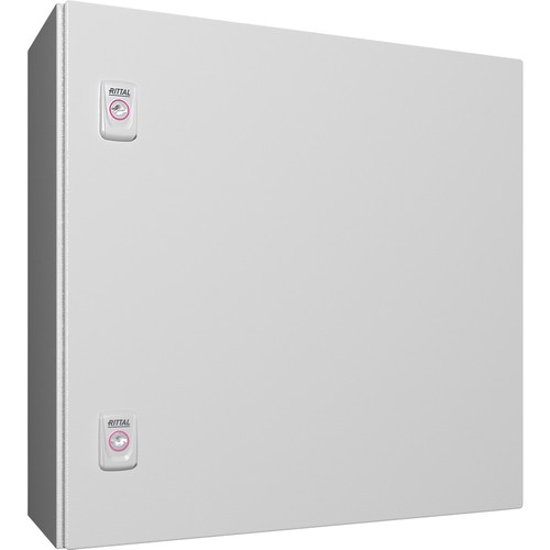 Rittal 1050 000 - rittal, ax