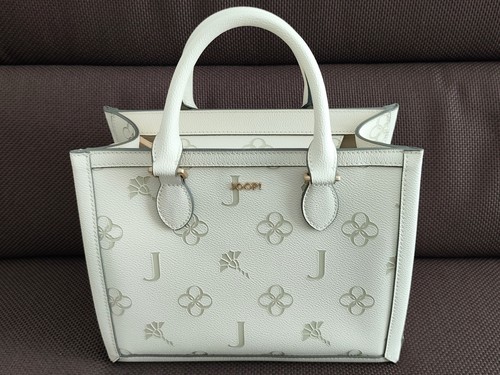 Joop handtasche - joop!, /