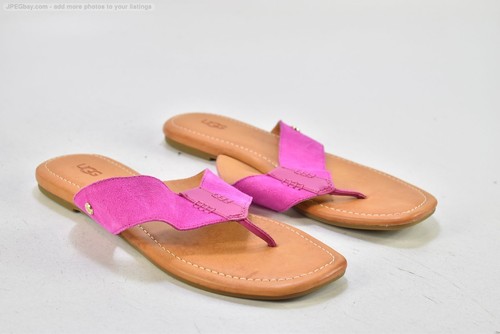 Ugg australia damen sandale - ,