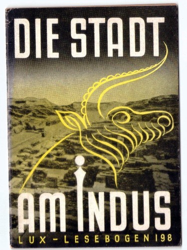 Lux lesebogen 198 - -, die