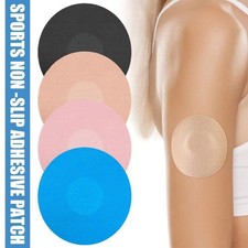 10pc Dexcom G7 Adhesive