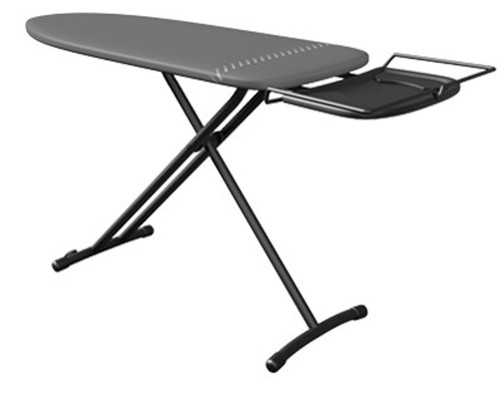 Laurastar plusboard - laurastar,