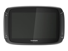 Tomtom rider 500 - tomtom,