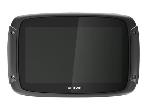 Tomtom rider 500 - tomtom,