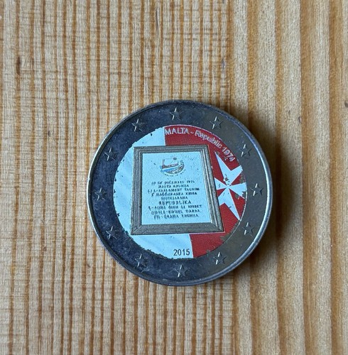 Euro münze gedenkmünze - euro,