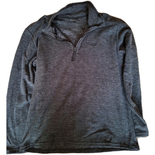 Herrenpullover dunkelgrau - herrenpullover,