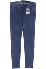 AG Adriano Goldschmied Jeans