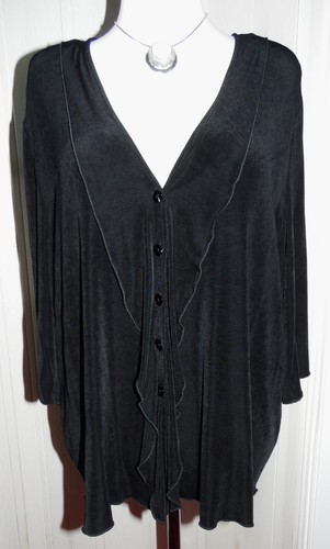 Kim neuw cardigan - kim&co,