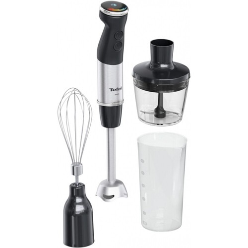 Tefal hb673830 quickchef - tefal, quickchef+