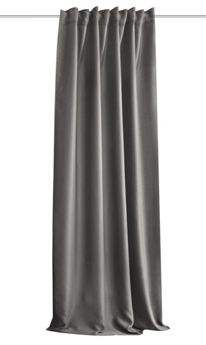 Homebasics thermo einzelschal - homebasics, thermo-einzelschal