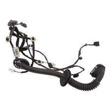 Renault Megane IV 4 Grandtour