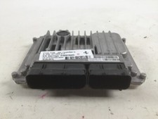 Steuergerät Getriebe FERRARI