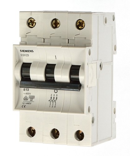 Siemens 5sx2332 - siemens, 5sx2332-6