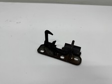 VW Golf 5 1K - Motorhaubenschloss Schloss Motorhaube 1K0823480 (10)