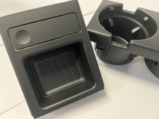 ORIGINAL BMW Getränkehalter