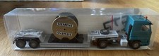 Wiking siemens werbemodell - wiking:,