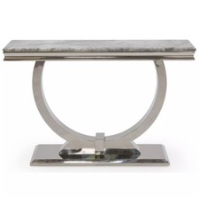 Designer konsolentisch - designer,