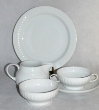 Thomas Porzellan Lanzette