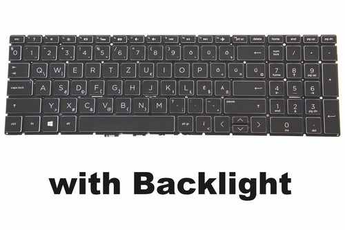 Backlit tastatur ungarisch for - tastatur,