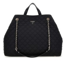 GUESS Giully II Large 2 In 1