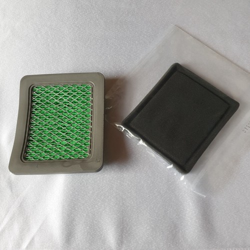 Luftfilter set für - -,