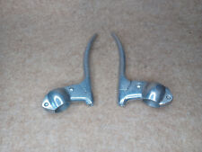 Fahrrad Bremse - Diamant Sportrad Handbremshebel - NOS Paar