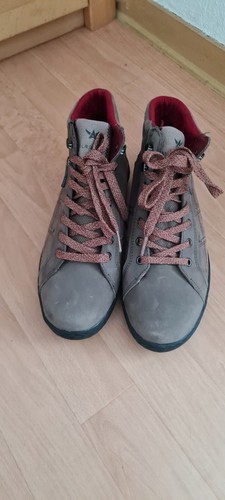 Allrounder mephisto damen - mephisto,