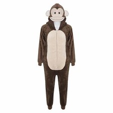 A2z kinder mädchen jungen - a2z,
