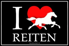 Stallschild boxenschild - stallschild,