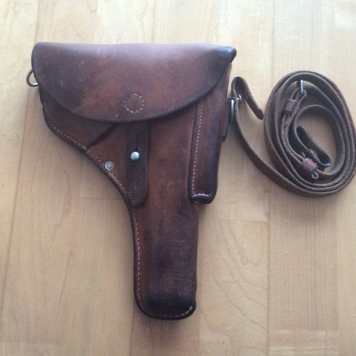 Schweizer armee leder - schweizer,