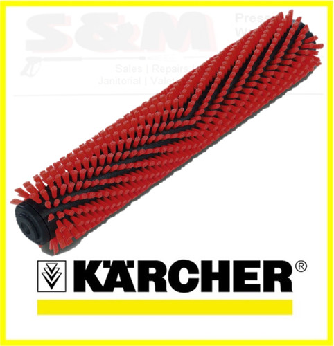 Original kärcher - original,
