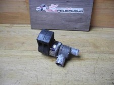 Audi 80 Cabrio 100 A6 C4 Rs2 Leerlaufregler Leerlaufregelventil 034133455B VW