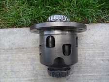 BMW LSD/TORSEN CENTER SPOOL