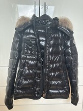 Moncler armoise größe - moncler, armoise,