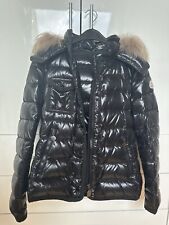 Moncler Armoise, Größe 3