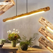 Retro led pendel hänge - pendel,