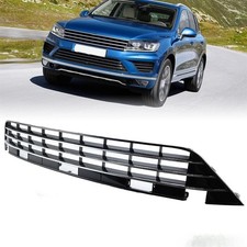 Für VW Touareg 2014- 2018