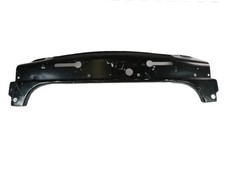Front Panel Centre Face Panel