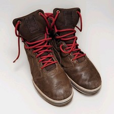 Puma Freizeitschuh Sneaker EU