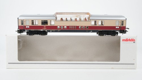 Märklin 4090 - h0,