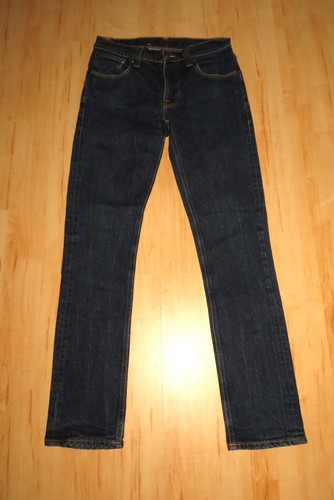 Nudie jeans w33 33 34 - 34, /