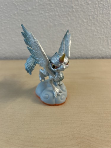 Skylanders giants figur polar - giants, figur: