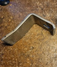 Batteriehalter Batterie Halter