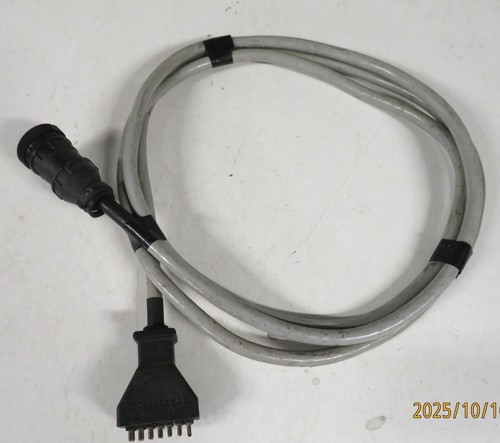 Mercedes 124 589 00 - mercedes, 28